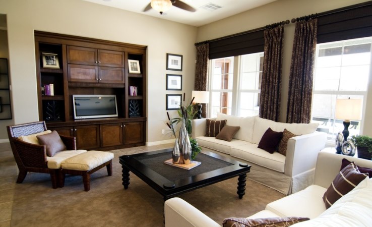 mieszkanie na sprzedaż - Bydgoszcz, Górzyskowo